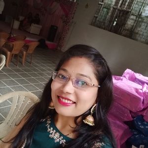 Meet your Posher, Sheth